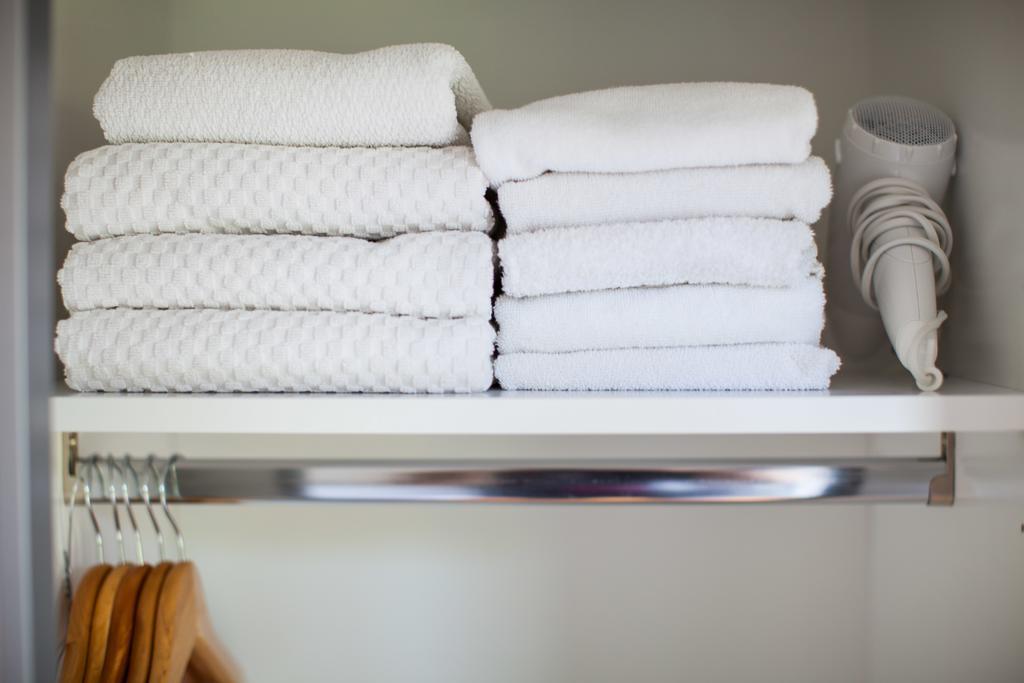 Apartments Zambarlin Komiza Ngoại thất bức ảnh